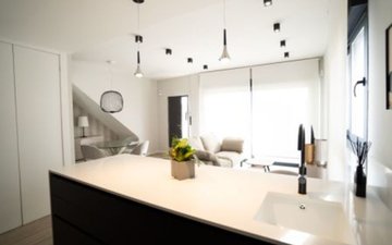 Property slide 7