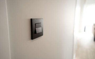 Property slide 19