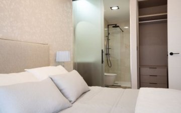 Property slide 25