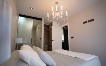 Property slide 26