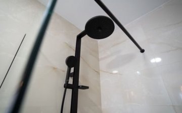 Property slide 29