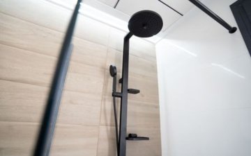 Property slide 32