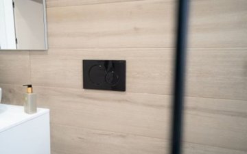 Property slide 33