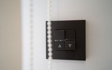 Property slide 35