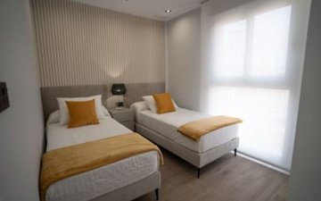 Property slide 37