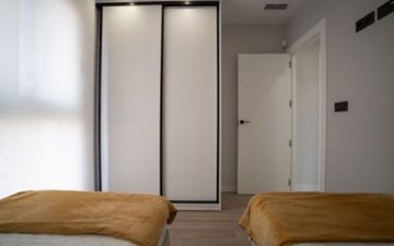 Property slide 38