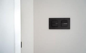 Property slide 39