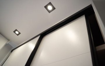 Property slide 42