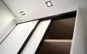 Property slide 43
