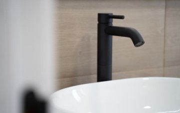 Property slide 44