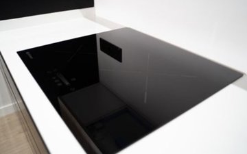 Property slide 47