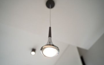 Property slide 48