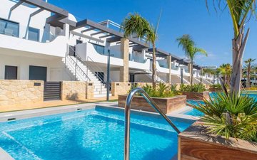 Property slide 1