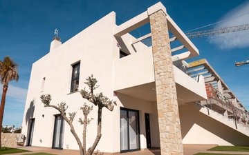 Property slide 2