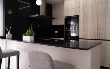 Property slide 12