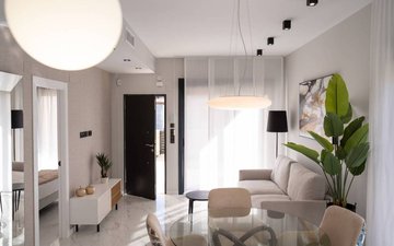 Property slide 14