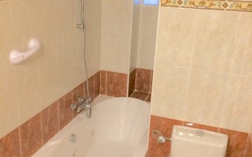 Property slide 12