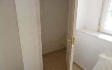 Property slide 5