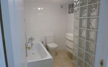 Property slide 8
