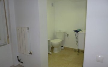 Property slide 9