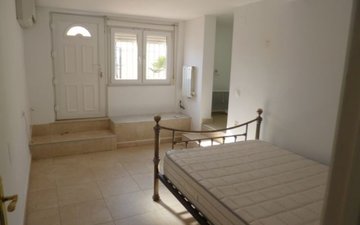 Property slide 11