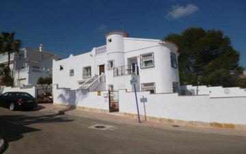 Property slide 12