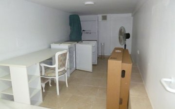 Property slide 13