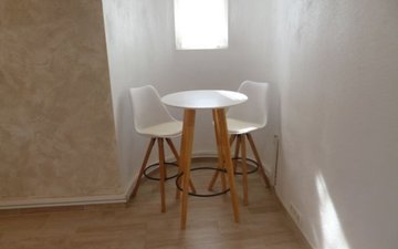 Property slide 16