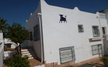 Property slide 18
