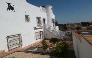 Property slide 19