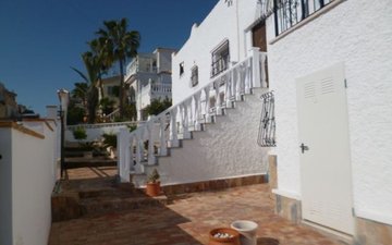 Property slide 21