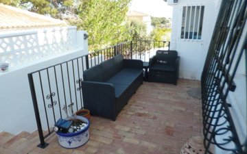 Property slide 23