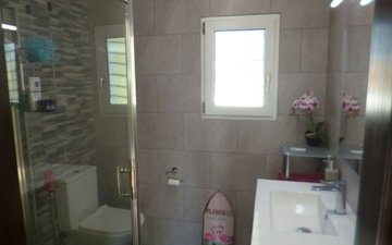 Property slide 24