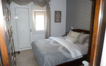 Property slide 27