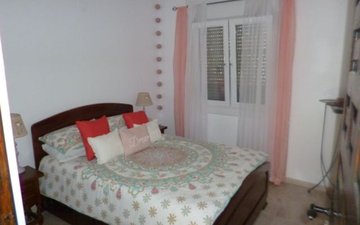Property slide 28