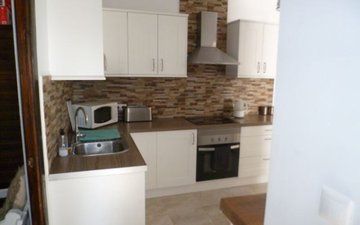 Property slide 29