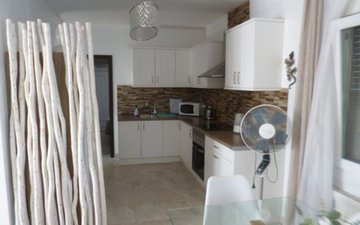 Property slide 30