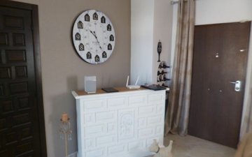 Property slide 32