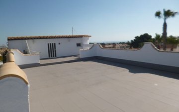 Property slide 33