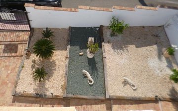 Property slide 34