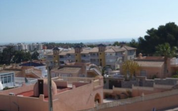 Property slide 36
