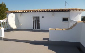 Property slide 37