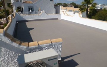 Property slide 40