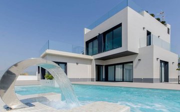Property slide 1