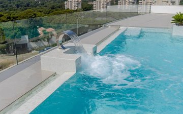 Property slide 3