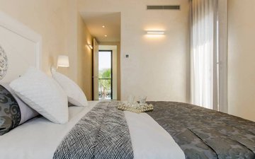 Property slide 7