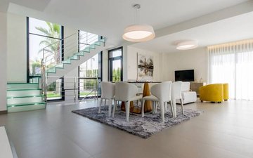 Property slide 9