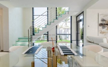 Property slide 10