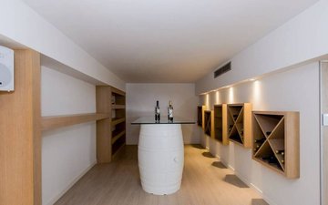 Property slide 23