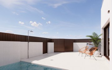 Property slide 2